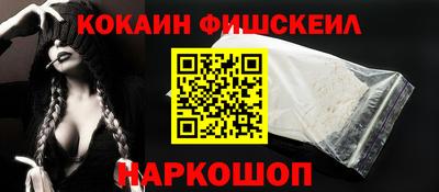 дмт Кимры