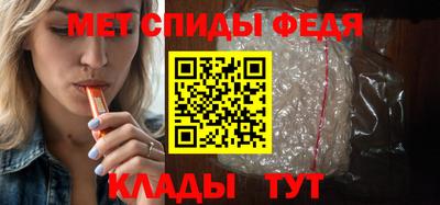 кокаин колумбия Коммунар