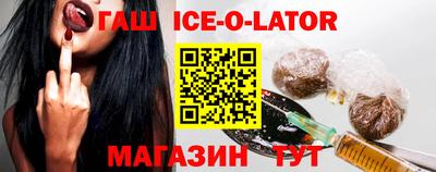 дмт Кимры