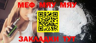 кокаин колумбия Коммунар