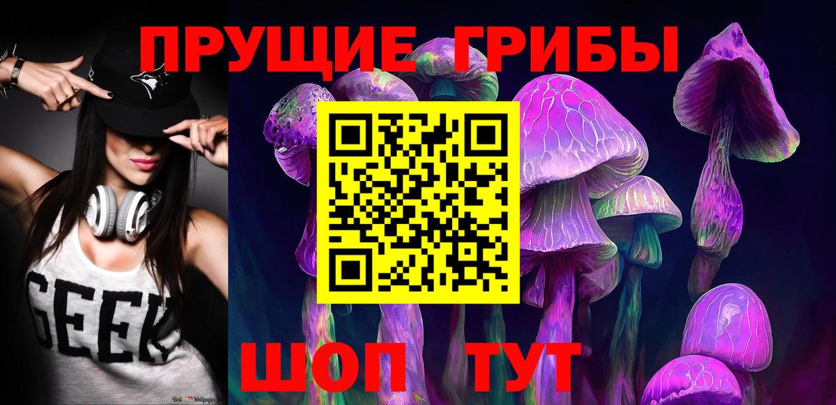 Галлюциногенные грибы прущие грибы Чистополь